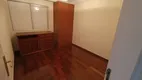 Foto 7 de Apartamento com 2 Quartos para alugar, 59m² em Móoca, São Paulo