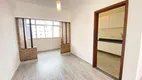 Foto 19 de Apartamento com 3 Quartos à venda, 100m² em Ondina, Salvador