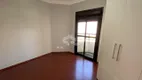 Foto 9 de Apartamento com 3 Quartos à venda, 114m² em Chácara Santo Antônio Zona Leste, São Paulo