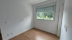 Foto 14 de Apartamento com 2 Quartos à venda, 62m² em Morumbi, São Paulo