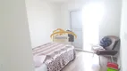 Foto 30 de Apartamento com 3 Quartos à venda, 84m² em Bela Vista, Osasco