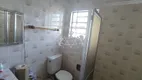 Foto 13 de Sobrado com 3 Quartos à venda, 280m² em Porto Novo, Caraguatatuba