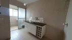 Foto 21 de Apartamento com 2 Quartos para venda ou aluguel, 70m² em Vila Constança, São Paulo