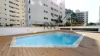 Foto 37 de Apartamento com 3 Quartos à venda, 170m² em Vila Madalena, São Paulo