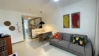 Foto 9 de Apartamento com 3 Quartos à venda, 109m² em Itacimirim Monte Gordo, Camaçari