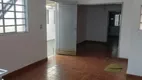 Foto 5 de Casa com 1 Quarto para alugar, 65m² em Vila Prado, São Carlos