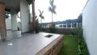 Foto 49 de Casa de Condomínio com 5 Quartos à venda, 367m² em Jardim Florestal, Jundiaí