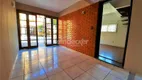 Foto 18 de Casa de Condomínio com 3 Quartos à venda, 165m² em Medianeira, Porto Alegre