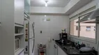 Foto 10 de Apartamento com 4 Quartos à venda, 160m² em Parque Industrial Tomas Edson, São Paulo