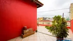 Foto 19 de Casa com 2 Quartos à venda, 195m² em Vila Bela Vista, Santo André