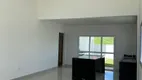 Foto 11 de Casa de Condomínio com 3 Quartos à venda, 150m² em Da Lagoa, Itupeva