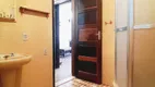 Foto 11 de Casa com 3 Quartos à venda, 112m² em Itaipava, Petrópolis