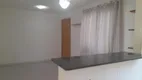 Foto 9 de Apartamento com 2 Quartos à venda, 41m² em São José, Canoas