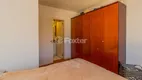 Foto 10 de Apartamento com 3 Quartos à venda, 83m² em Mont' Serrat, Porto Alegre