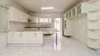 Foto 7 de Sobrado com 3 Quartos à venda, 190m² em Pinheiros, São Paulo