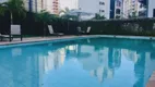 Foto 22 de Apartamento com 5 Quartos à venda, 304m² em Jardim Apipema, Salvador