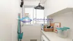 Foto 18 de Apartamento com 2 Quartos à venda, 60m² em Vila Anastácio, São Paulo