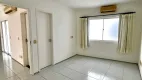 Foto 15 de Casa de Condomínio com 2 Quartos à venda, 86m² em Lagoa Redonda, Fortaleza