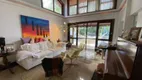 Foto 7 de Casa de Condomínio com 5 Quartos à venda, 464m² em Barra da Tijuca, Rio de Janeiro