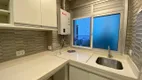 Foto 11 de Apartamento com 3 Quartos à venda, 65m² em Bela Aliança, São Paulo