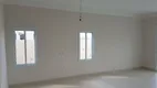 Foto 27 de Casa com 3 Quartos à venda, 290m² em BAIRRO PINHEIRINHO, Vinhedo