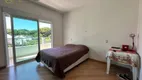 Foto 37 de Casa de Condomínio com 4 Quartos para venda ou aluguel, 586m² em Jardim Residencial Giverny, Sorocaba