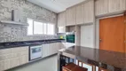 Foto 22 de Casa de Condomínio com 4 Quartos para venda ou aluguel, 248m² em Urbanova, São José dos Campos