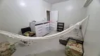 Foto 9 de Apartamento com 4 Quartos à venda, 96m² em Centro, Aracaju