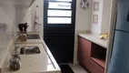 Foto 3 de Casa de Condomínio com 2 Quartos à venda, 51m² em Cidade Boa Vista, Suzano