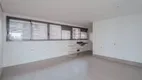 Foto 5 de Apartamento com 3 Quartos à venda, 363m² em Santa Rosa, Londrina