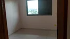 Foto 7 de Apartamento com 3 Quartos à venda, 200m² em Centro, Cascavel