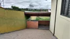 Foto 27 de Casa com 3 Quartos à venda, 213m² em Jardim Itapuã, Piracicaba