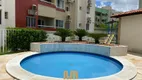Foto 24 de Apartamento com 3 Quartos à venda, 77m² em Morada do Sol, Teresina