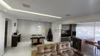 Foto 9 de Apartamento com 4 Quartos à venda, 155m² em Centro, São Bernardo do Campo