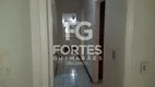 Foto 26 de Imóvel Comercial com 4 Quartos para alugar, 598m² em Jardim Canadá, Ribeirão Preto