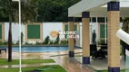 Foto 4 de Apartamento com 3 Quartos à venda, 104m² em Jardim das Oliveiras, Fortaleza