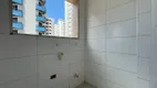 Foto 12 de Apartamento com 1 Quarto à venda, 51m² em Vila Tupi, Praia Grande