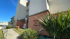 Foto 20 de Apartamento com 3 Quartos à venda, 60m² em Parque da Fonte, São José dos Pinhais