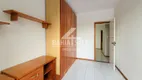 Foto 15 de Apartamento com 4 Quartos à venda, 113m² em Pituba, Salvador