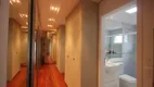 Foto 17 de Apartamento com 4 Quartos à venda, 307m² em Perdizes, São Paulo