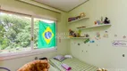 Foto 18 de Apartamento com 3 Quartos à venda, 178m² em Mont' Serrat, Porto Alegre