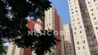 Foto 5 de Apartamento com 2 Quartos à venda, 49m² em Vila Carmosina, São Paulo