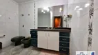 Foto 20 de Sobrado com 5 Quartos à venda, 460m² em Vila Galvão, Guarulhos