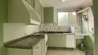 Foto 7 de Apartamento com 2 Quartos para alugar, 47m² em Santa Terezinha, São Bernardo do Campo