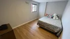 Foto 22 de Apartamento com 2 Quartos à venda, 96m² em Miramar, João Pessoa