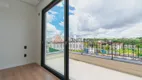 Foto 30 de Casa de Condomínio com 3 Quartos à venda, 280m² em Veredas de Franca, Franca