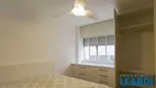 Foto 13 de Apartamento com 2 Quartos à venda, 85m² em Jardim América, São Paulo