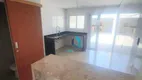 Foto 6 de Sobrado com 3 Quartos à venda, 110m² em Vila Emir, São Paulo