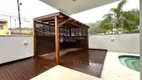 Foto 16 de Casa de Condomínio com 4 Quartos à venda, 374m² em Cacupé, Florianópolis