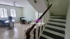 Foto 9 de Casa com 3 Quartos à venda, 137m² em Bosque dos Eucaliptos, São José dos Campos